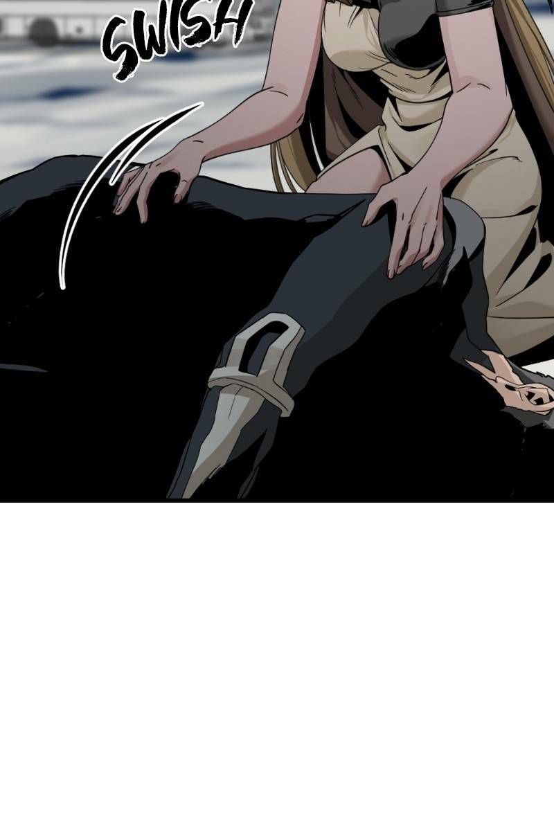 đọc truyện Kẻ Giết Anh Hùng Chương 75 ảnh 50 tại Thiên Thai Truyện