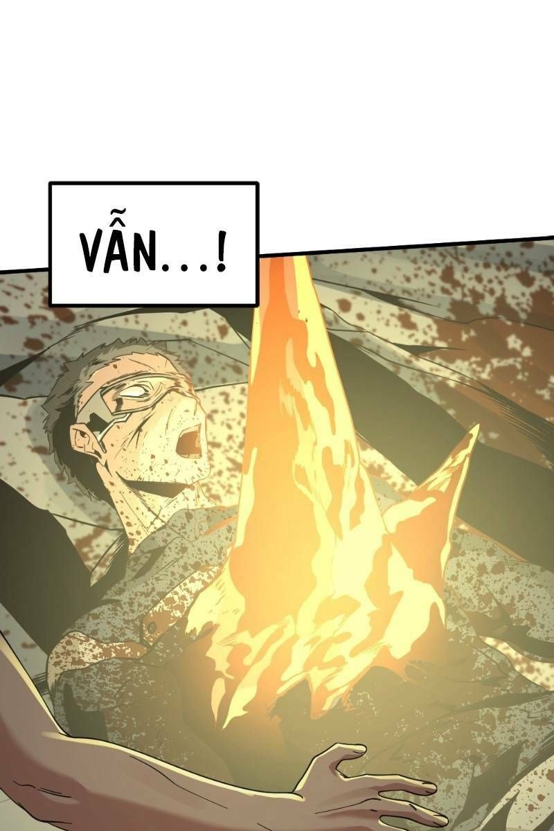 đọc truyện Kẻ Giết Anh Hùng Chương 75 ảnh 51 tại Thiên Thai Truyện