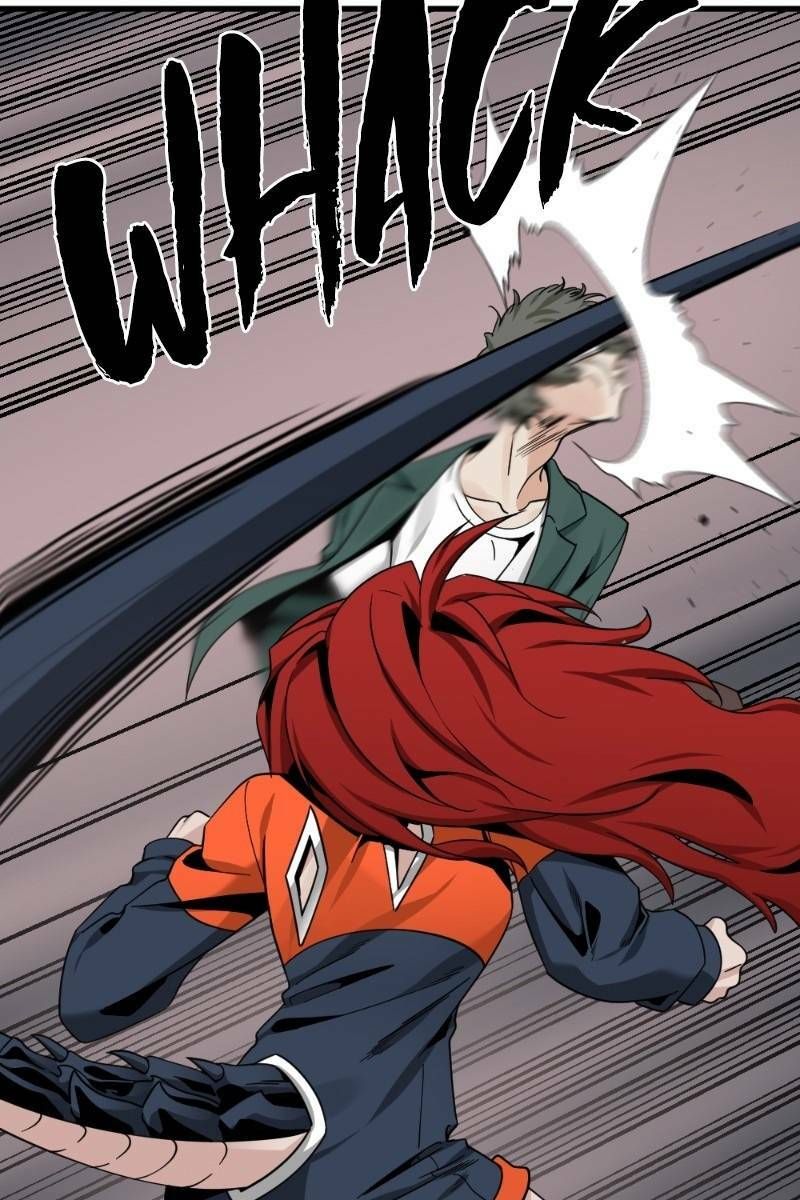 đọc truyện Kẻ Giết Anh Hùng Chương 75 ảnh 7 tại Thiên Thai Truyện