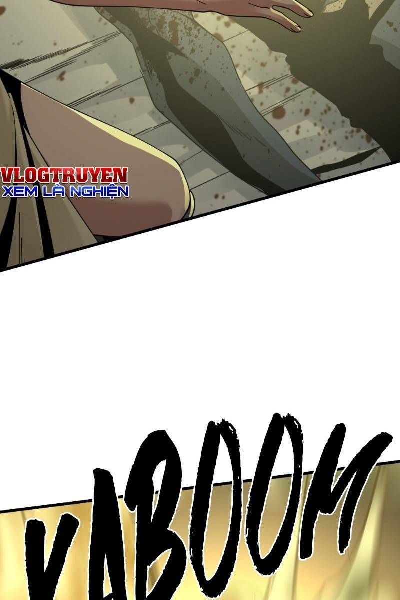 đọc truyện Kẻ Giết Anh Hùng Chương 75 ảnh 52 tại Thiên Thai Truyện