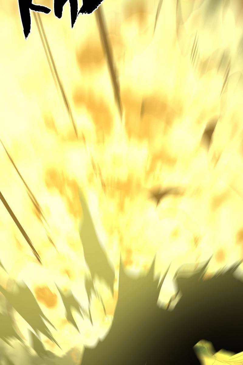 đọc truyện Kẻ Giết Anh Hùng Chương 75 ảnh 53 tại Thiên Thai Truyện