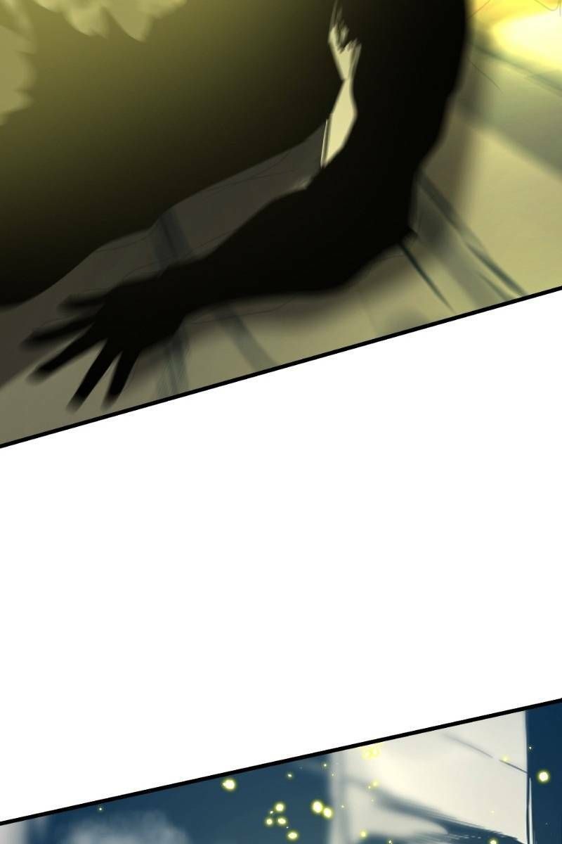 đọc truyện Kẻ Giết Anh Hùng Chương 75 ảnh 54 tại Thiên Thai Truyện