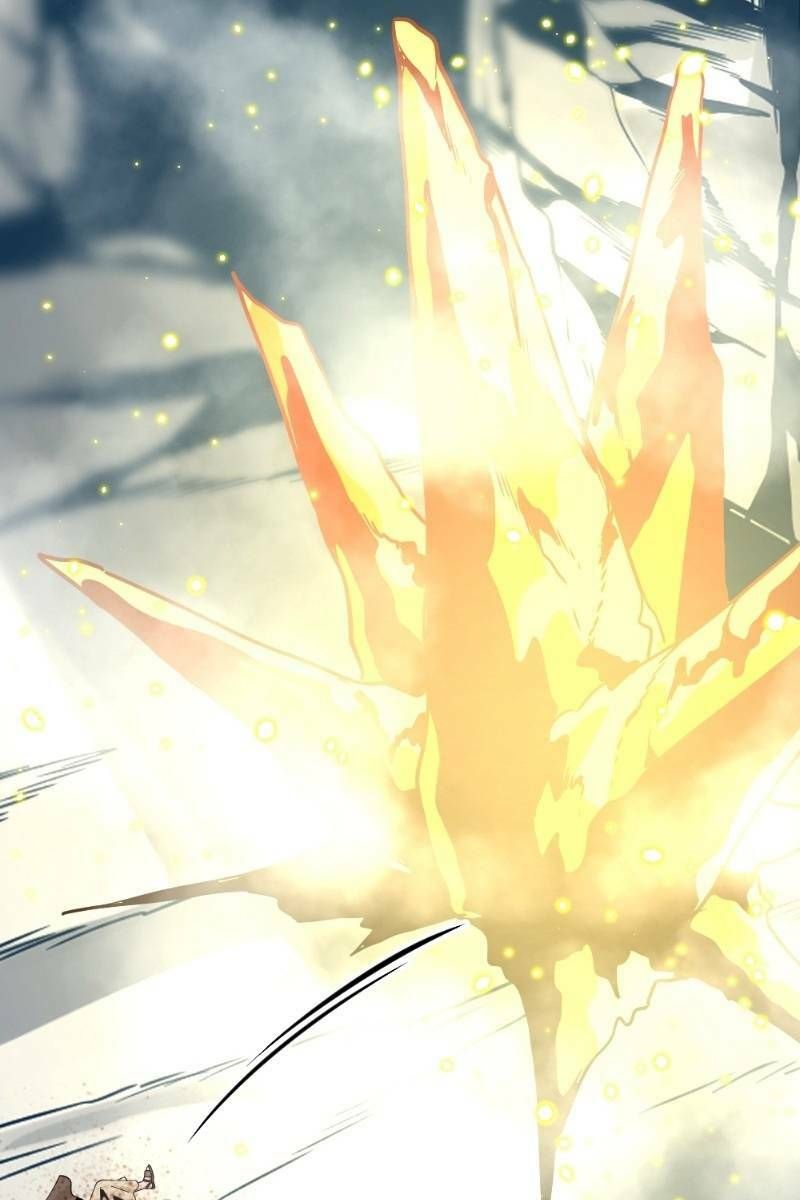 đọc truyện Kẻ Giết Anh Hùng Chương 75 ảnh 55 tại Thiên Thai Truyện