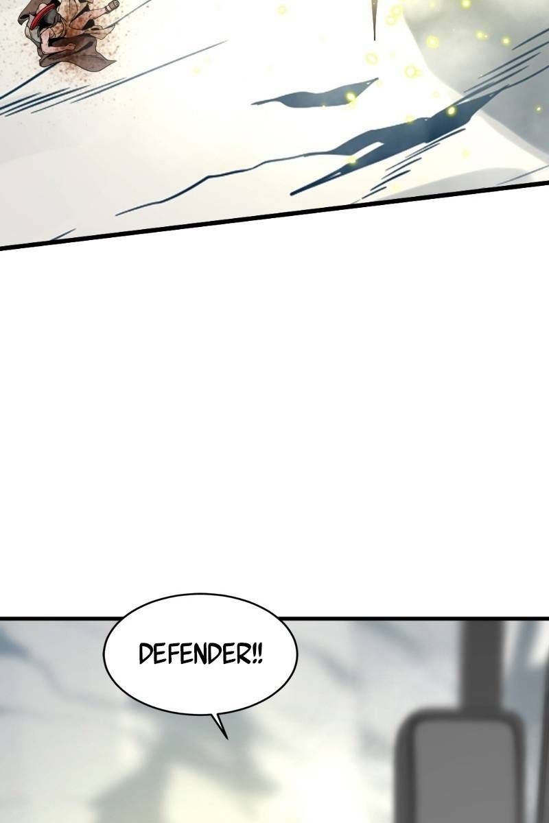 đọc truyện Kẻ Giết Anh Hùng Chương 75 ảnh 56 tại Thiên Thai Truyện