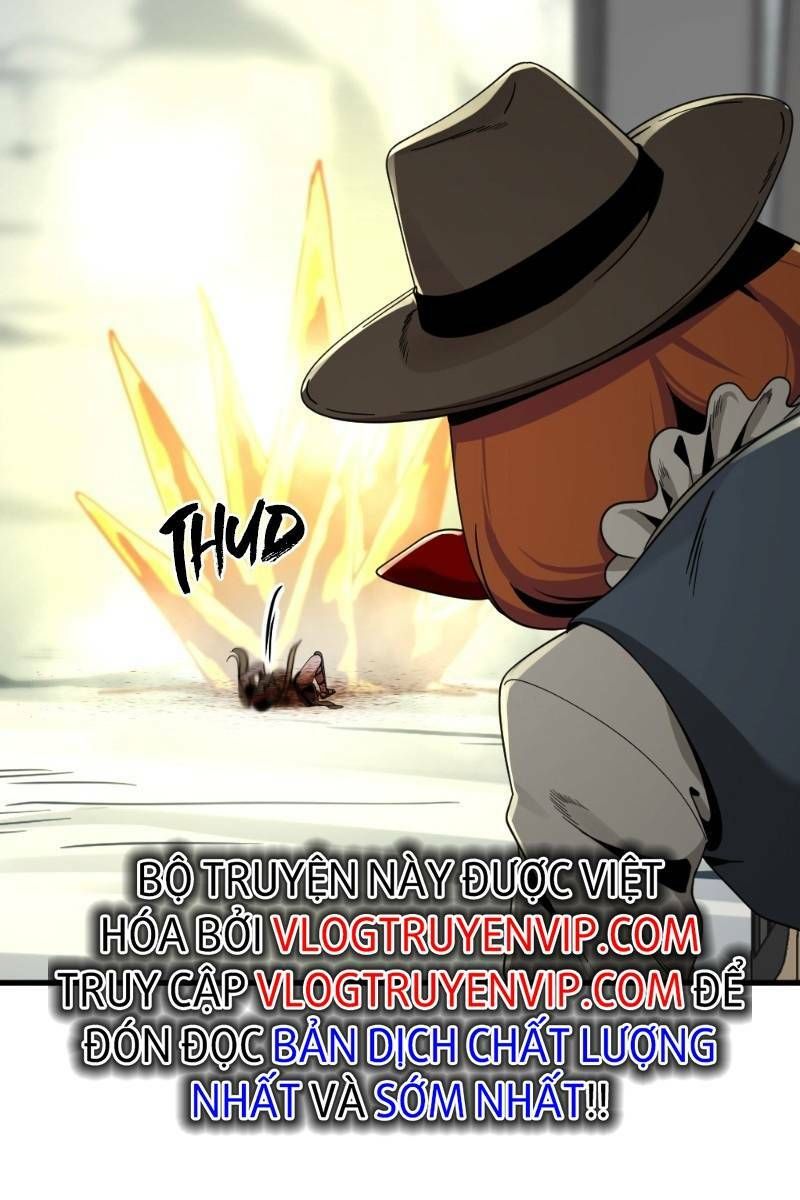 đọc truyện Kẻ Giết Anh Hùng Chương 75 ảnh 57 tại Thiên Thai Truyện