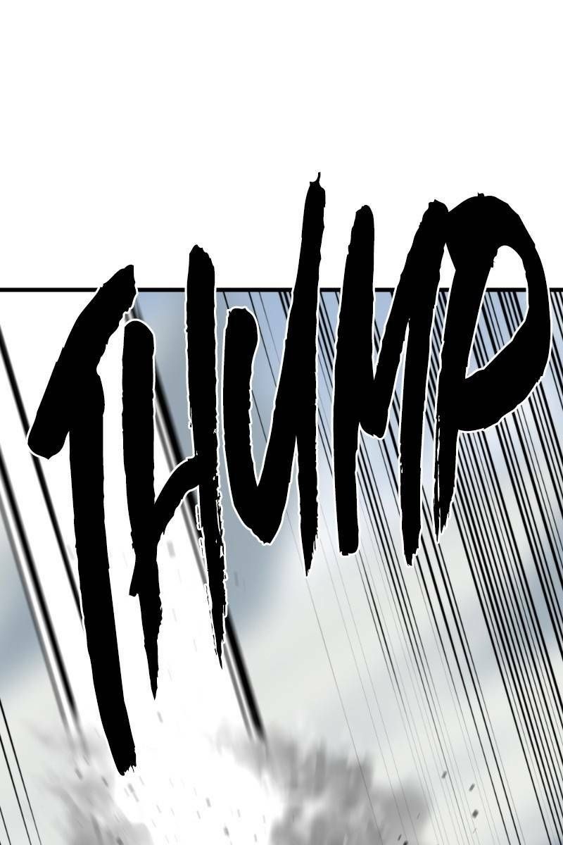 đọc truyện Kẻ Giết Anh Hùng Chương 75 ảnh 58 tại Thiên Thai Truyện