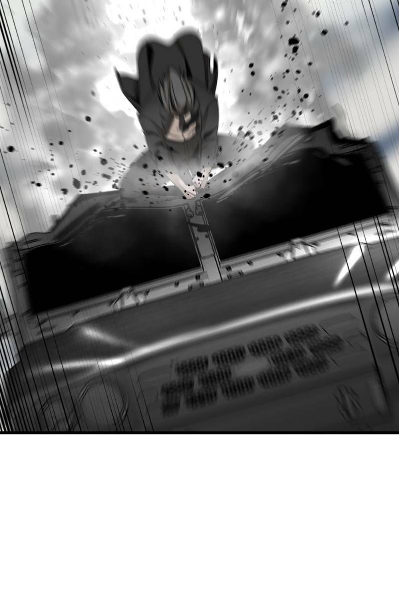 đọc truyện Kẻ Giết Anh Hùng Chương 75 ảnh 59 tại Thiên Thai Truyện