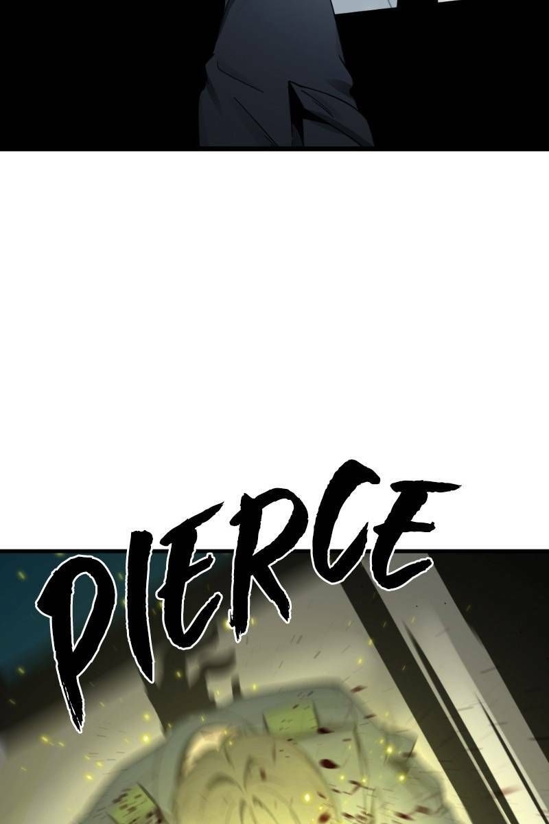 đọc truyện Kẻ Giết Anh Hùng Chương 75 ảnh 61 tại Thiên Thai Truyện