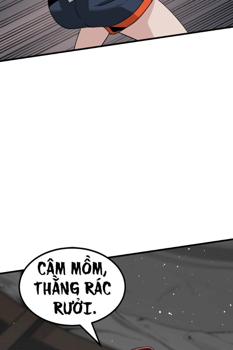 đọc truyện Kẻ Giết Anh Hùng Chương 75 ảnh 8 tại Thiên Thai Truyện