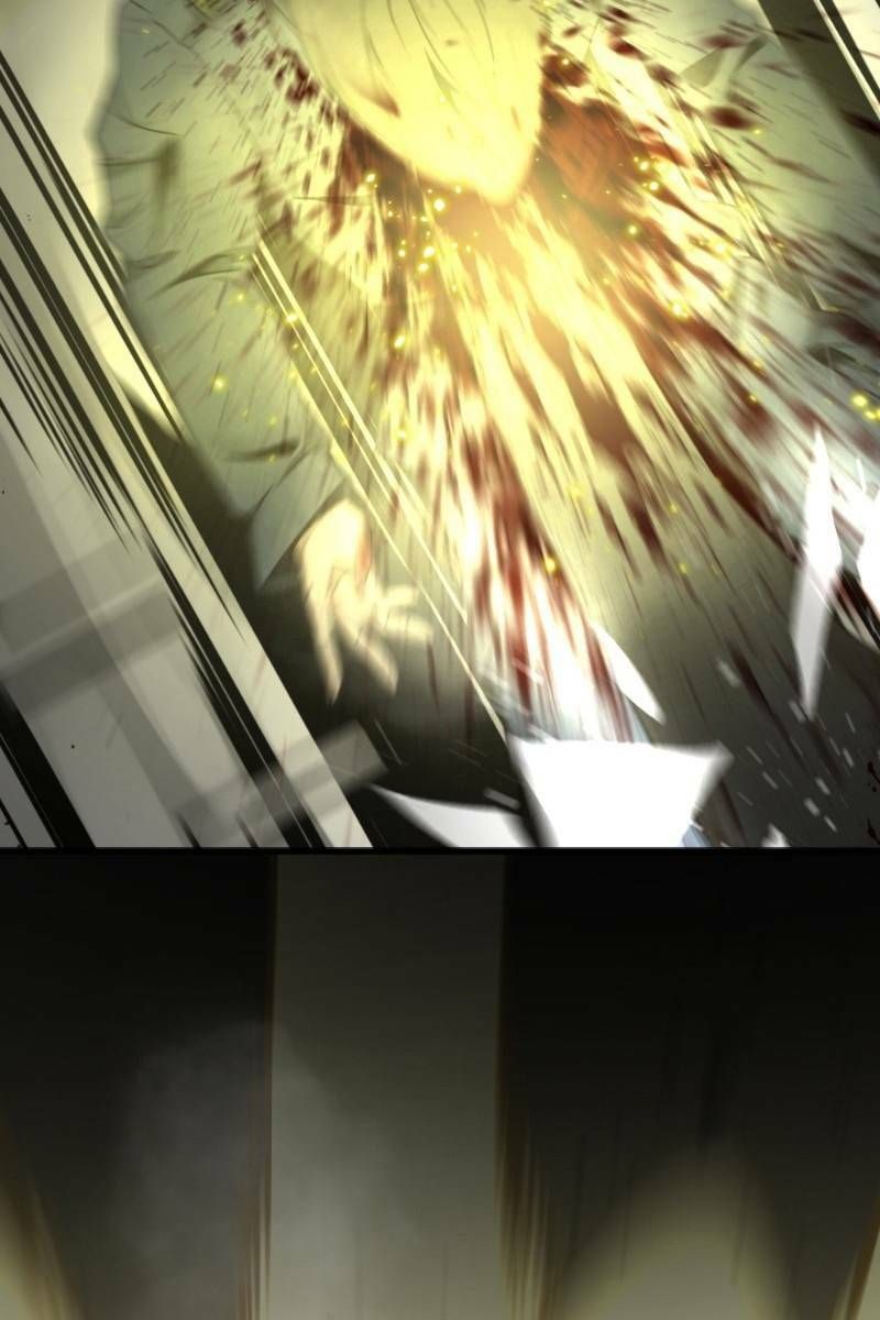 đọc truyện Kẻ Giết Anh Hùng Chương 75 ảnh 62 tại Thiên Thai Truyện