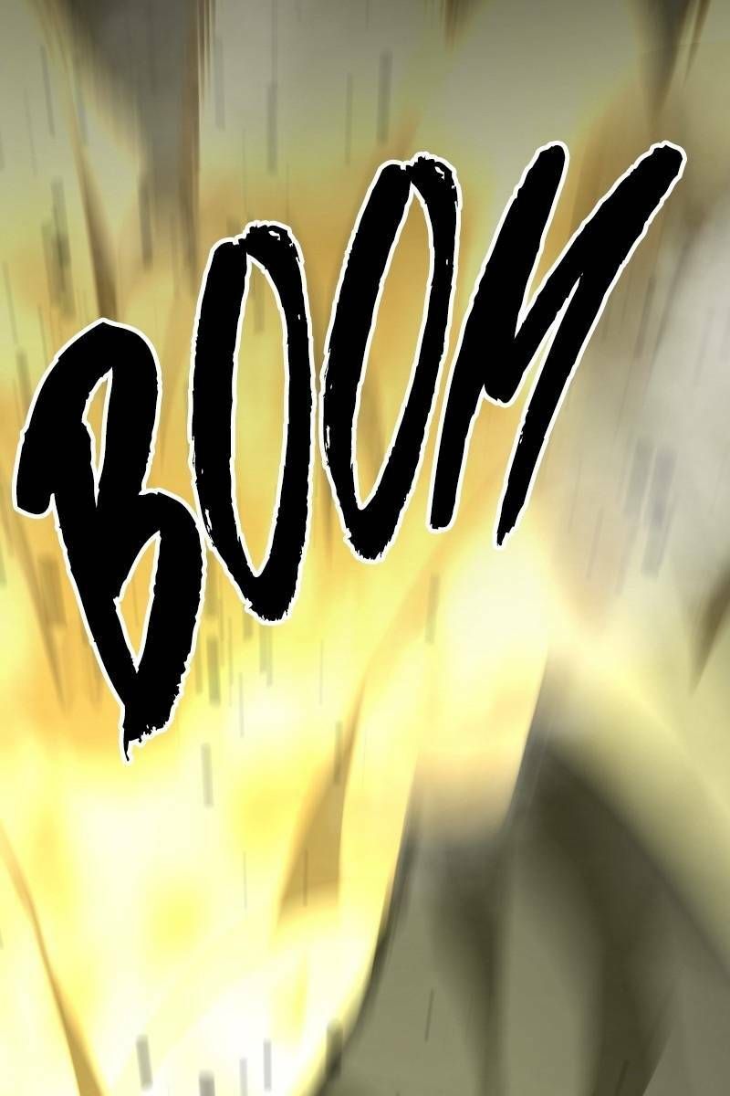 đọc truyện Kẻ Giết Anh Hùng Chương 75 ảnh 63 tại Thiên Thai Truyện