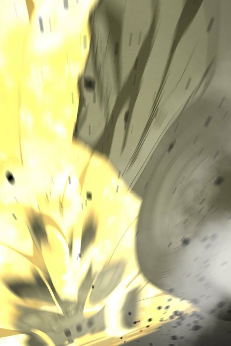 đọc truyện Kẻ Giết Anh Hùng Chương 75 ảnh 64 tại Thiên Thai Truyện