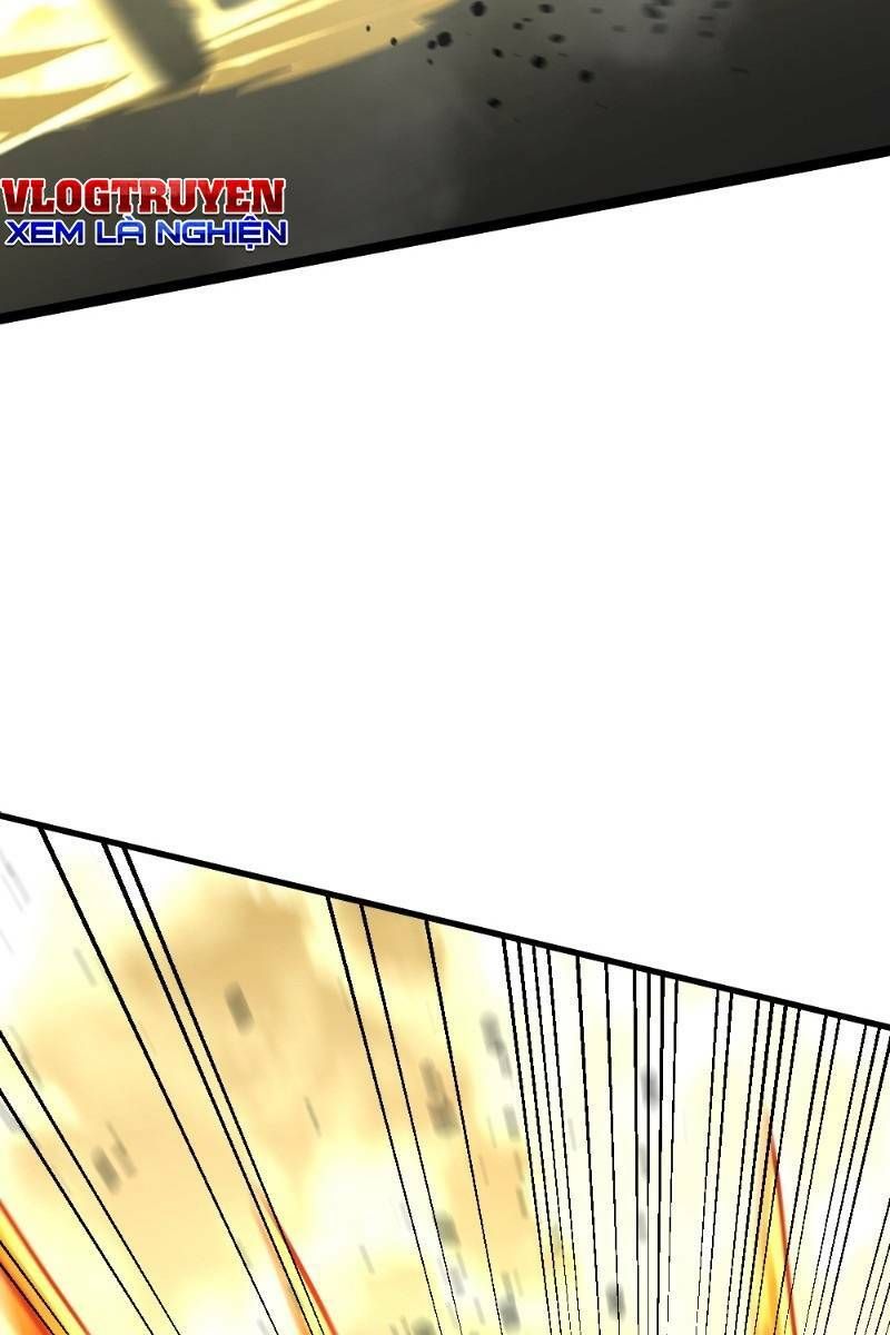 đọc truyện Kẻ Giết Anh Hùng Chương 75 ảnh 65 tại Thiên Thai Truyện