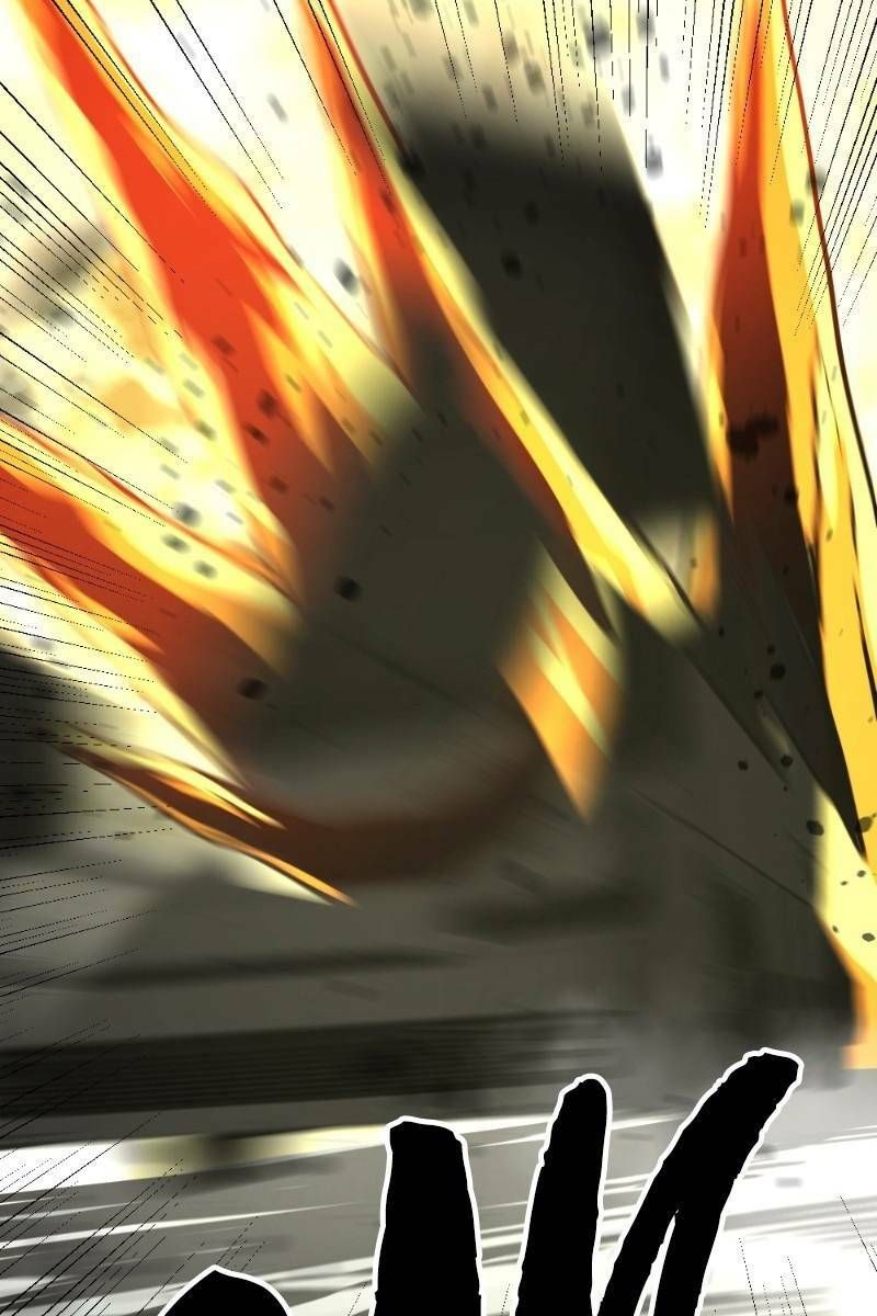 đọc truyện Kẻ Giết Anh Hùng Chương 75 ảnh 66 tại Thiên Thai Truyện