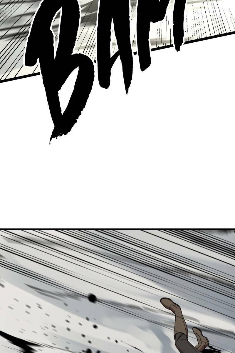 đọc truyện Kẻ Giết Anh Hùng Chương 75 ảnh 67 tại Thiên Thai Truyện