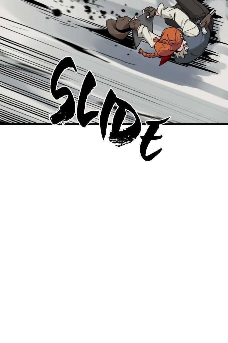 đọc truyện Kẻ Giết Anh Hùng Chương 75 ảnh 68 tại Thiên Thai Truyện