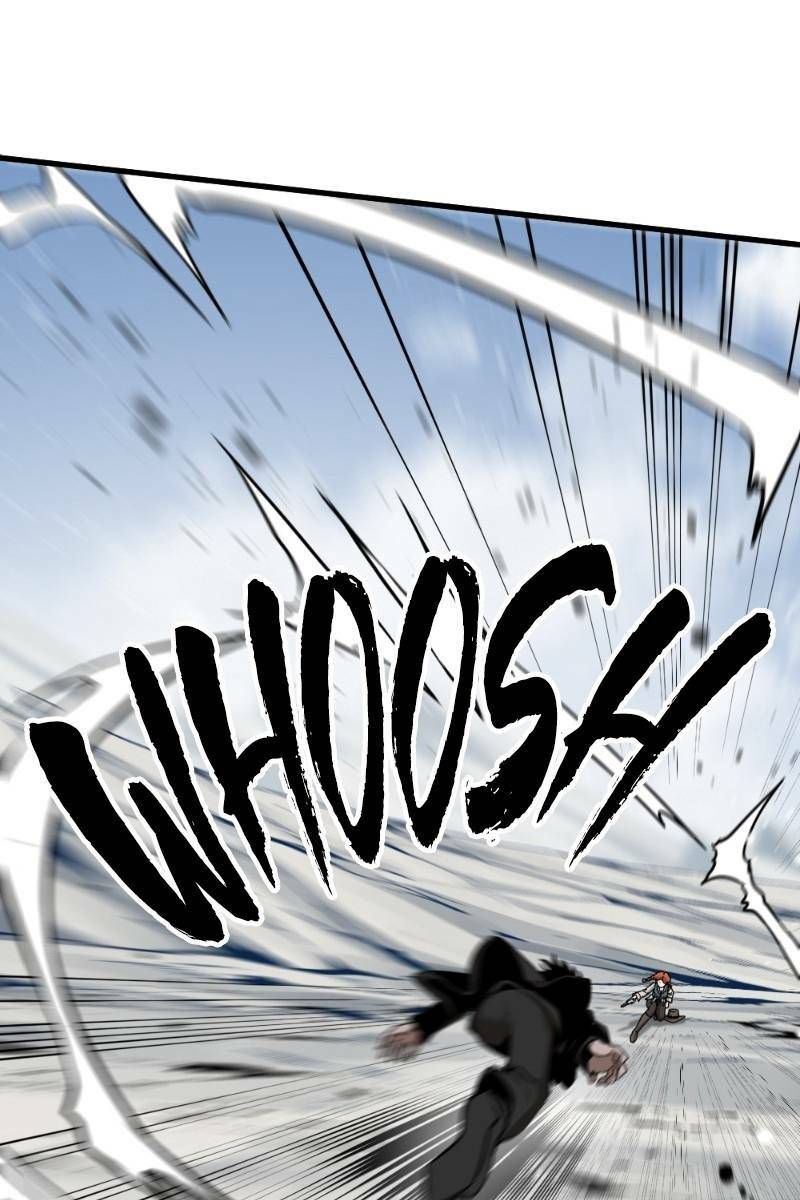 đọc truyện Kẻ Giết Anh Hùng Chương 75 ảnh 69 tại Thiên Thai Truyện