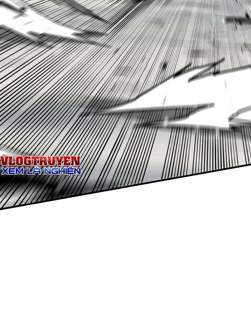 đọc truyện Kẻ Giết Anh Hùng Chương 75 ảnh 70 tại Thiên Thai Truyện