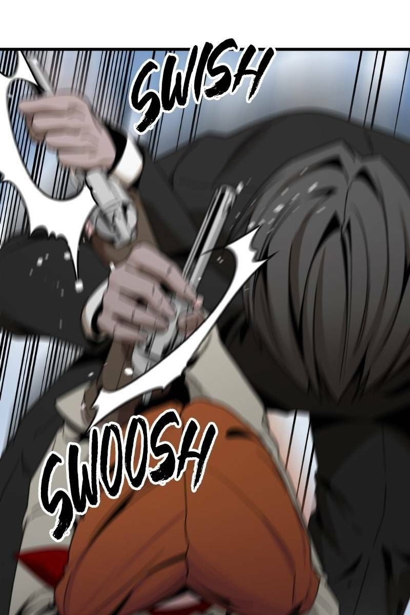 đọc truyện Kẻ Giết Anh Hùng Chương 75 ảnh 71 tại Thiên Thai Truyện