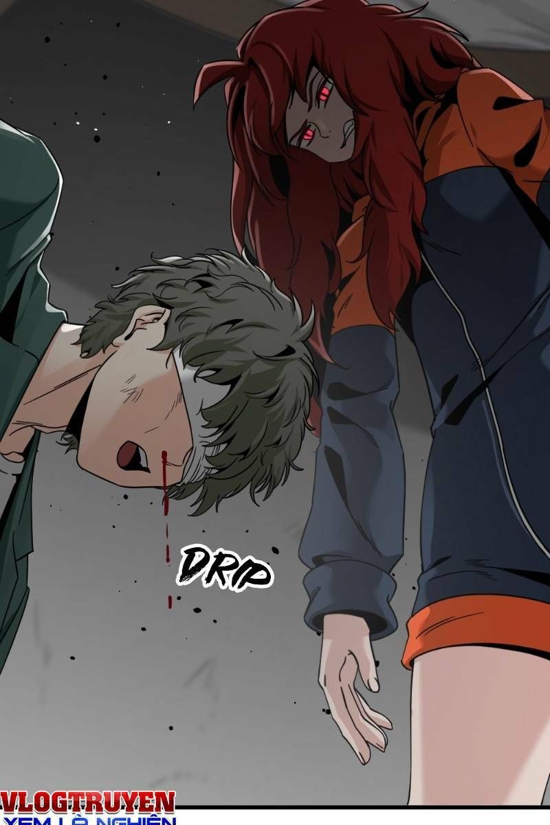 đọc truyện Kẻ Giết Anh Hùng Chương 75 ảnh 9 tại Thiên Thai Truyện