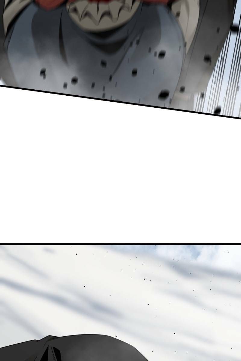 đọc truyện Kẻ Giết Anh Hùng Chương 75 ảnh 72 tại Thiên Thai Truyện