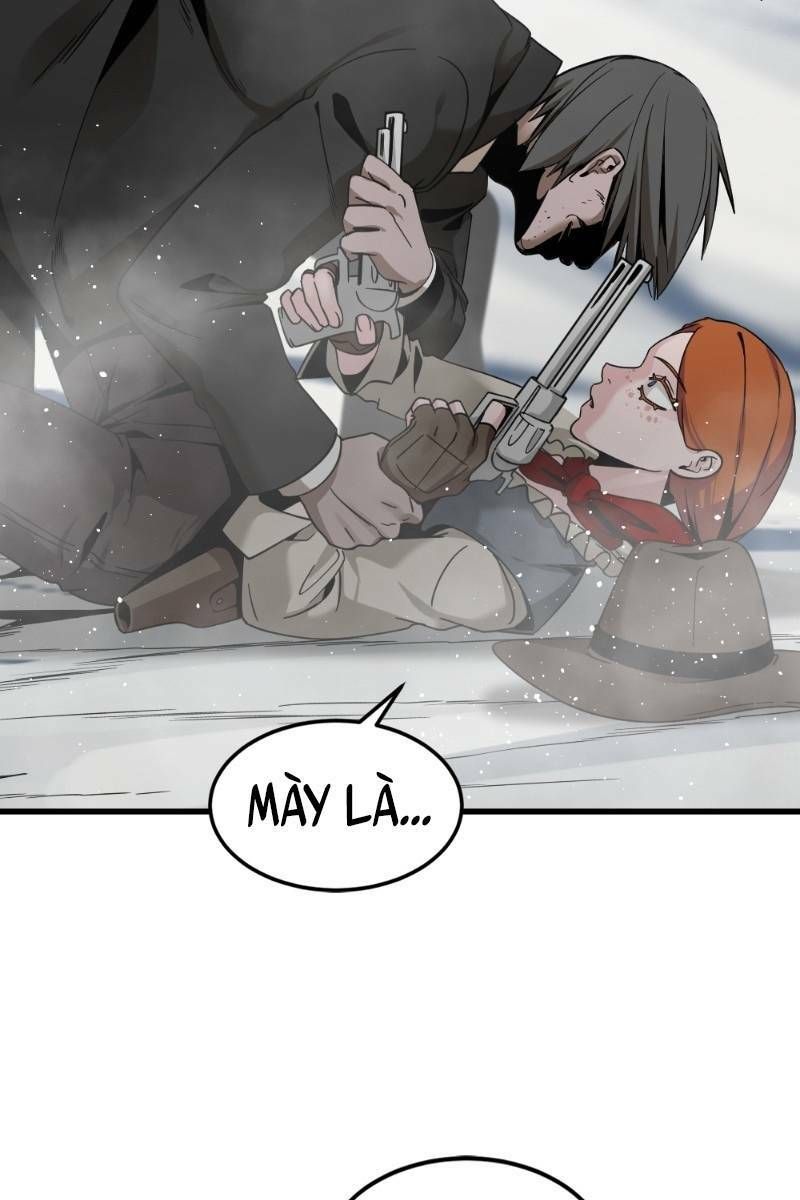 đọc truyện Kẻ Giết Anh Hùng Chương 75 ảnh 73 tại Thiên Thai Truyện