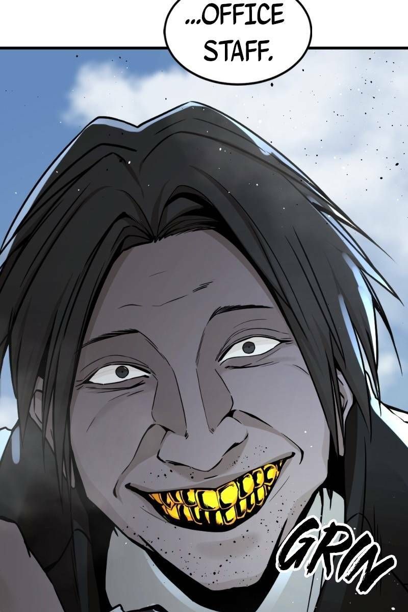 đọc truyện Kẻ Giết Anh Hùng Chương 75 ảnh 74 tại Thiên Thai Truyện