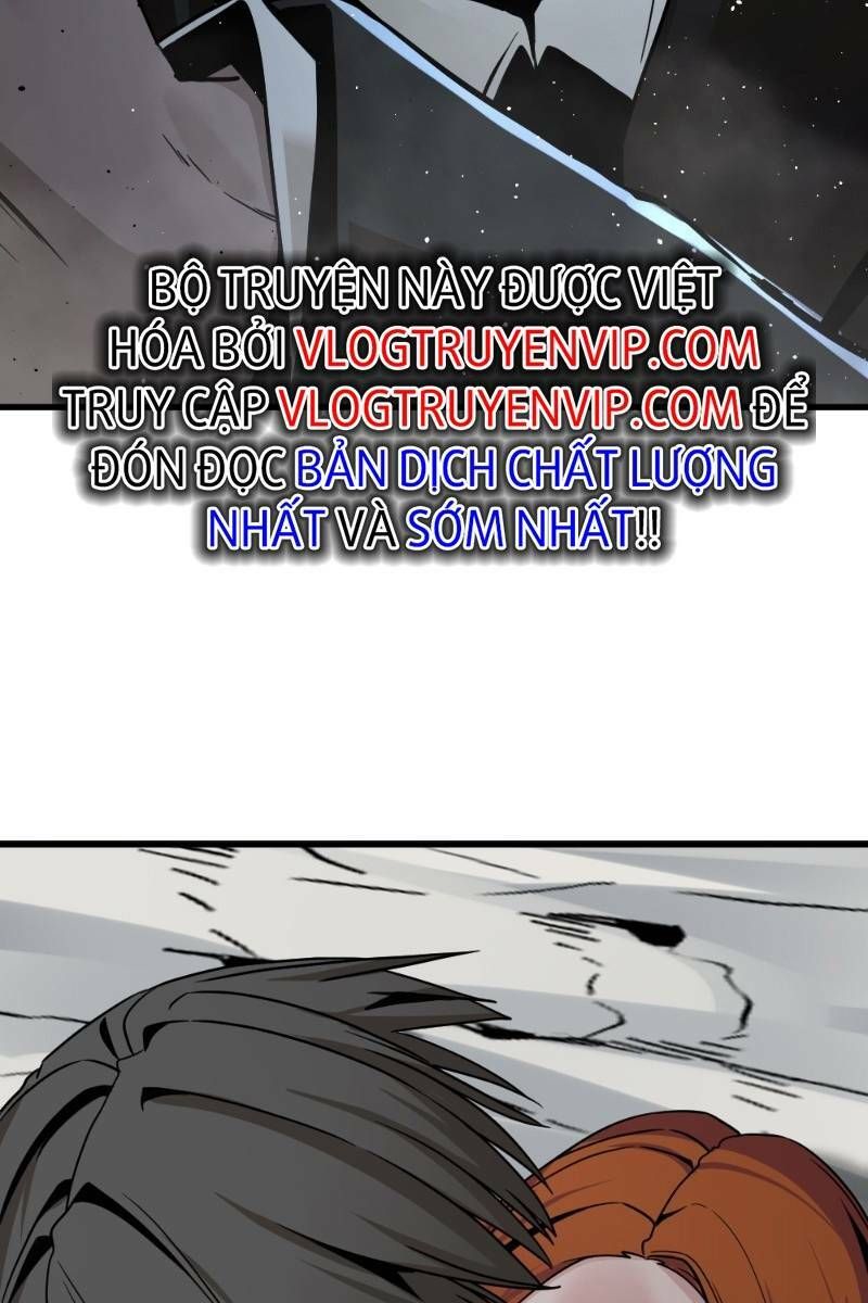 đọc truyện Kẻ Giết Anh Hùng Chương 75 ảnh 75 tại Thiên Thai Truyện