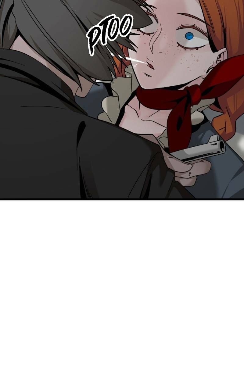 đọc truyện Kẻ Giết Anh Hùng Chương 75 ảnh 76 tại Thiên Thai Truyện