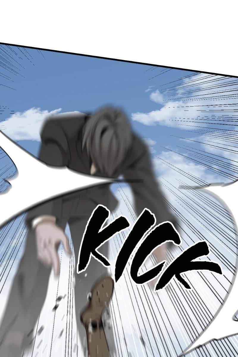 đọc truyện Kẻ Giết Anh Hùng Chương 75 ảnh 77 tại Thiên Thai Truyện