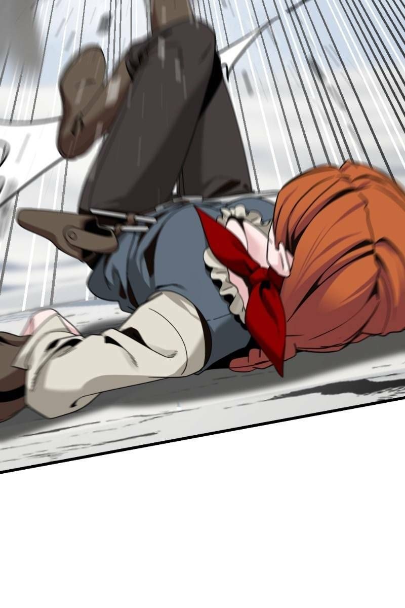 đọc truyện Kẻ Giết Anh Hùng Chương 75 ảnh 78 tại Thiên Thai Truyện