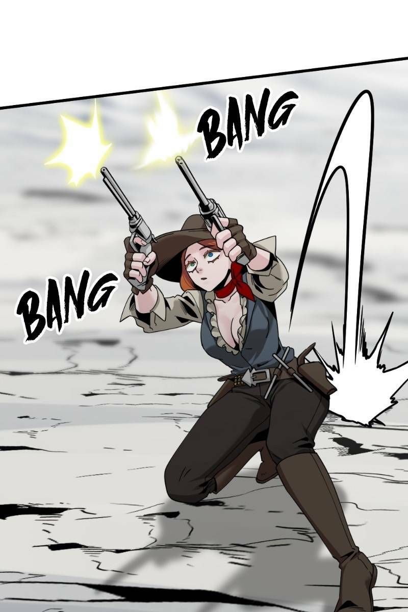 đọc truyện Kẻ Giết Anh Hùng Chương 75 ảnh 79 tại Thiên Thai Truyện