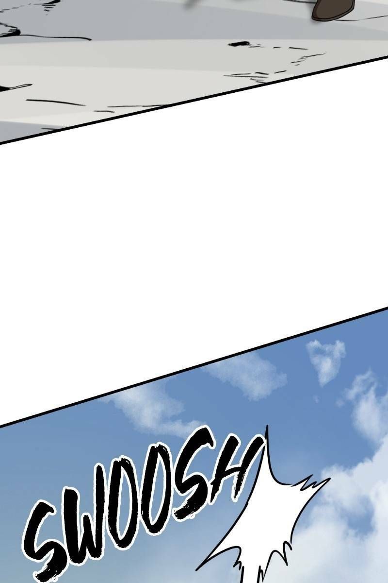 đọc truyện Kẻ Giết Anh Hùng Chương 75 ảnh 80 tại Thiên Thai Truyện