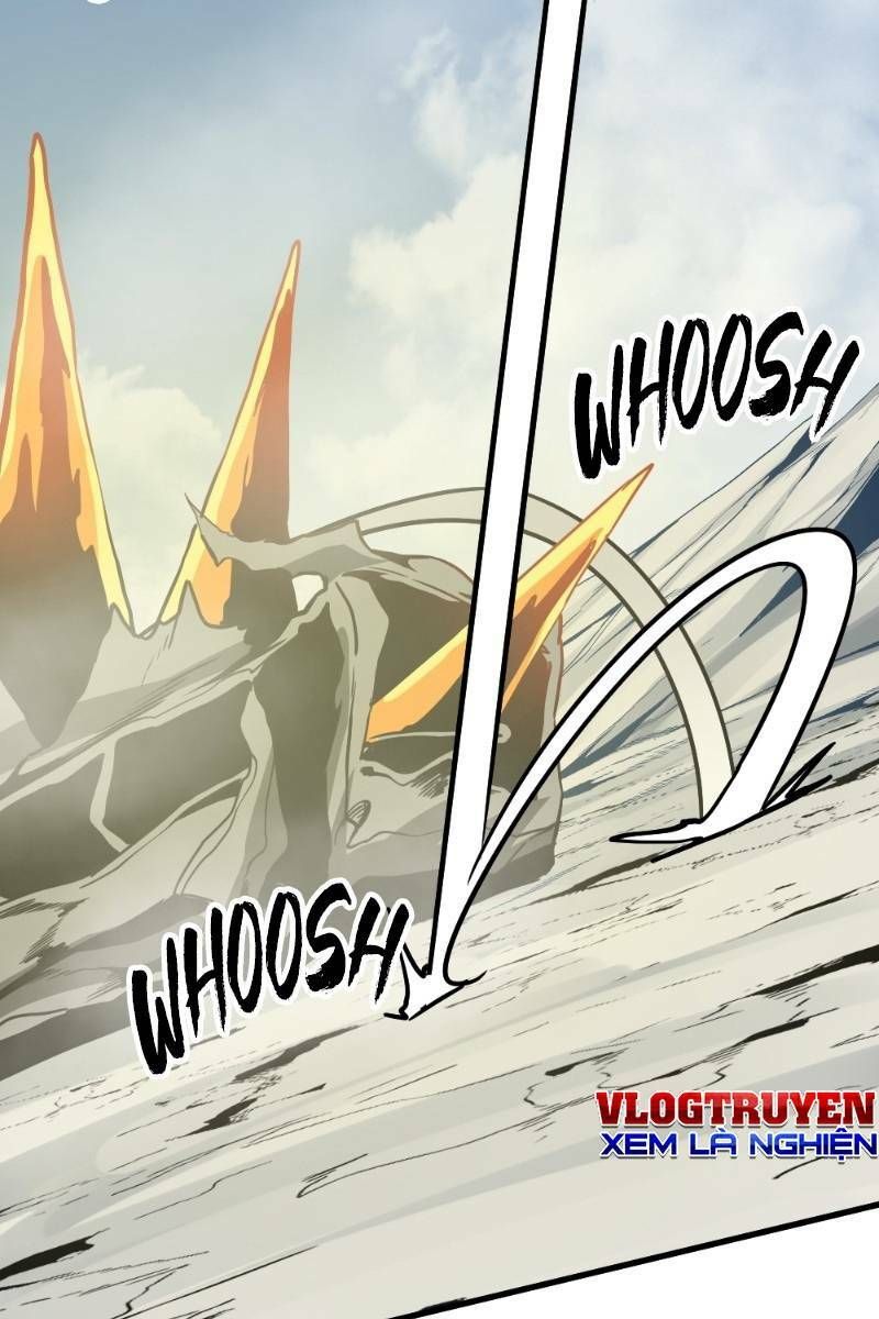 đọc truyện Kẻ Giết Anh Hùng Chương 75 ảnh 81 tại Thiên Thai Truyện