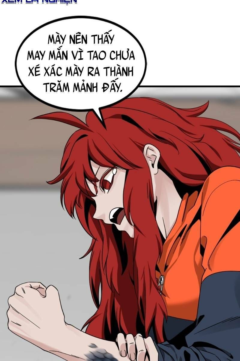 đọc truyện Kẻ Giết Anh Hùng Chương 75 ảnh 10 tại Thiên Thai Truyện