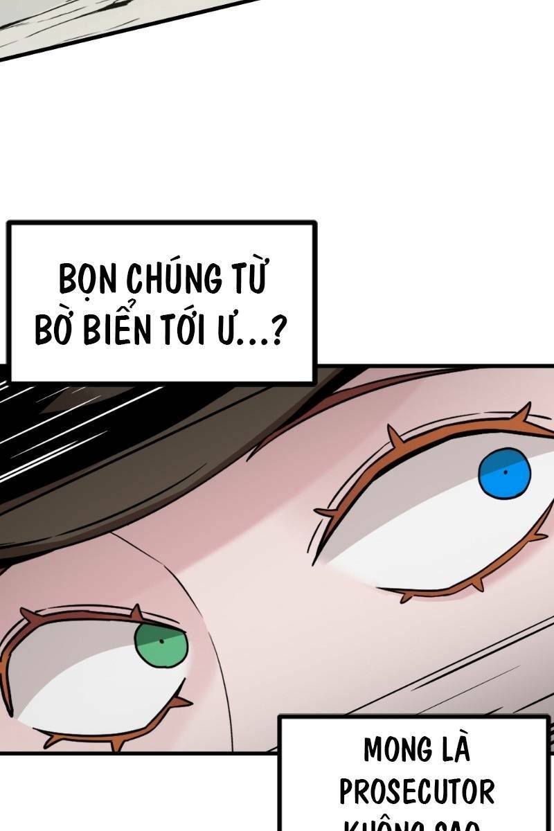 đọc truyện Kẻ Giết Anh Hùng Chương 75 ảnh 82 tại Thiên Thai Truyện