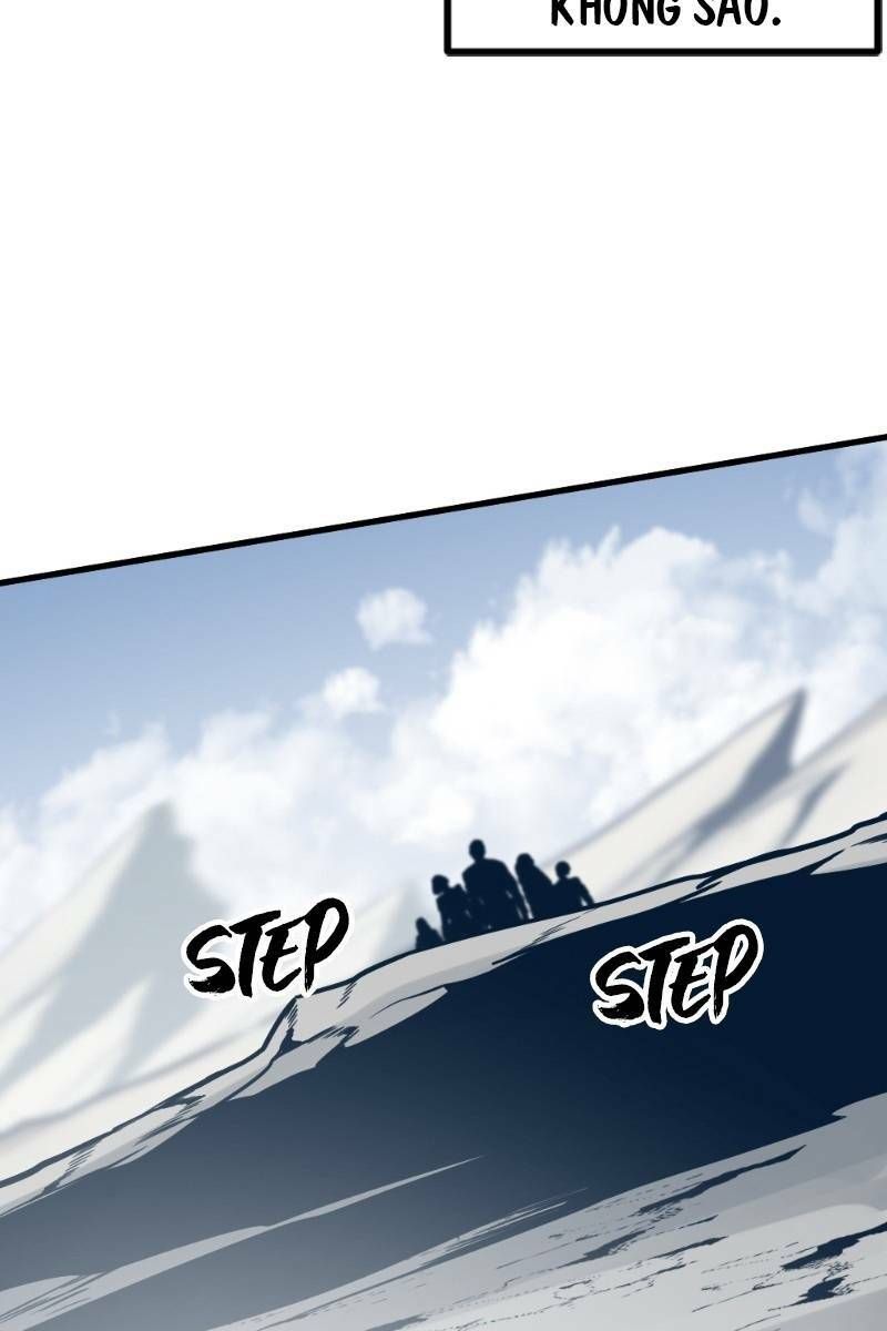 đọc truyện Kẻ Giết Anh Hùng Chương 75 ảnh 83 tại Thiên Thai Truyện