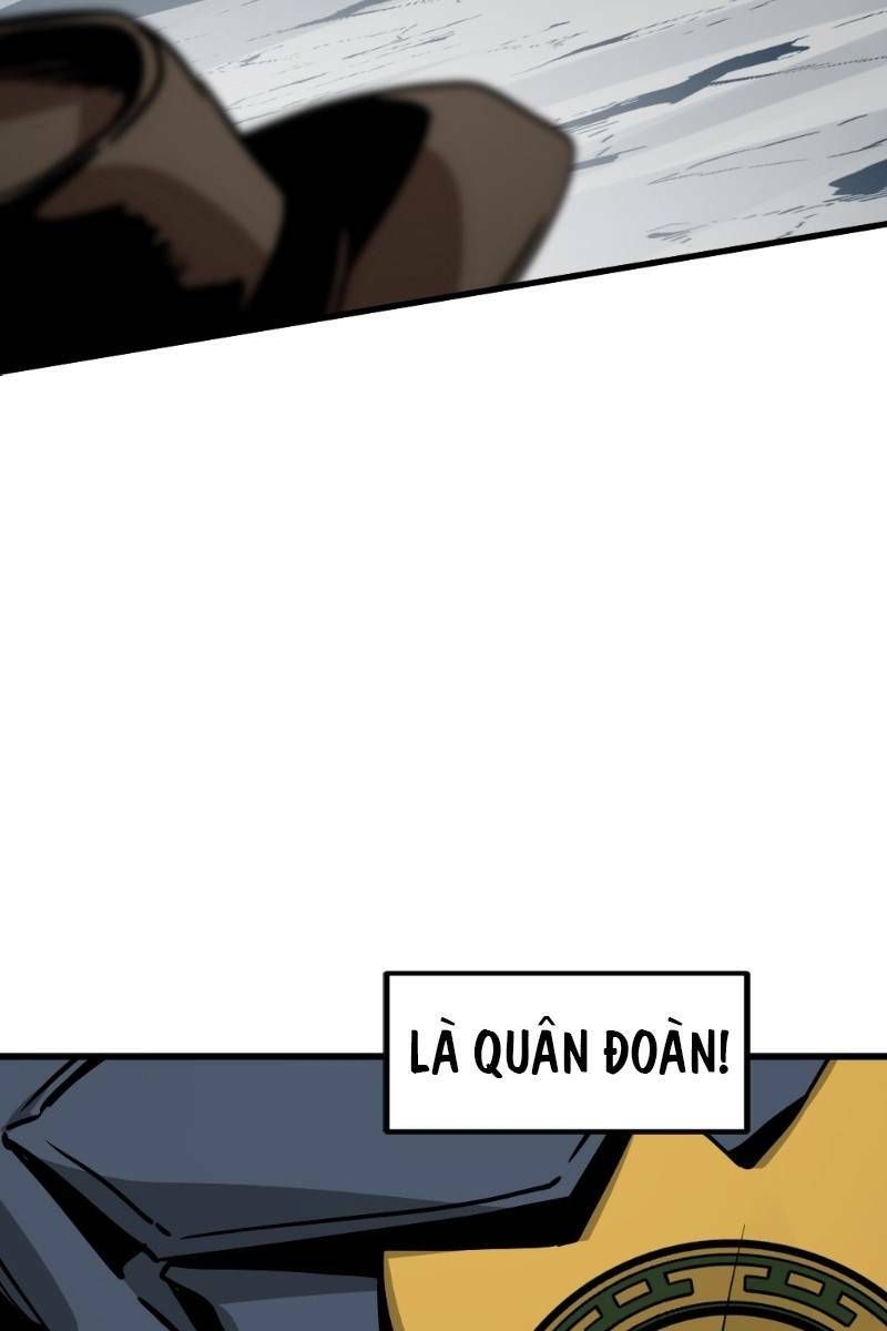 đọc truyện Kẻ Giết Anh Hùng Chương 75 ảnh 84 tại Thiên Thai Truyện