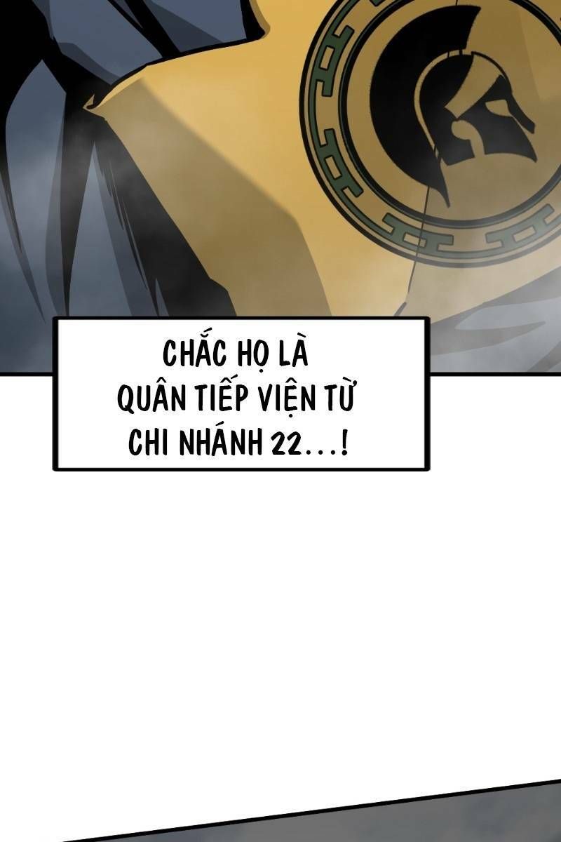 đọc truyện Kẻ Giết Anh Hùng Chương 75 ảnh 85 tại Thiên Thai Truyện