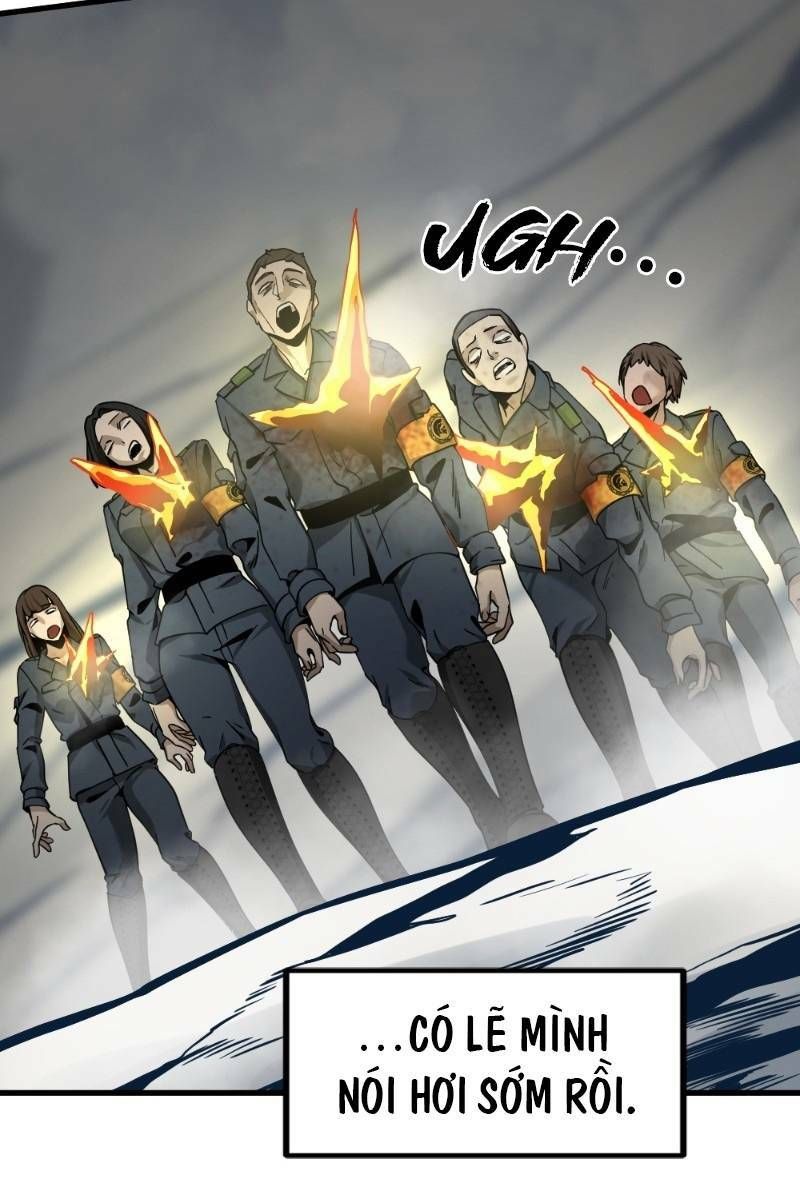 đọc truyện Kẻ Giết Anh Hùng Chương 75 ảnh 86 tại Thiên Thai Truyện