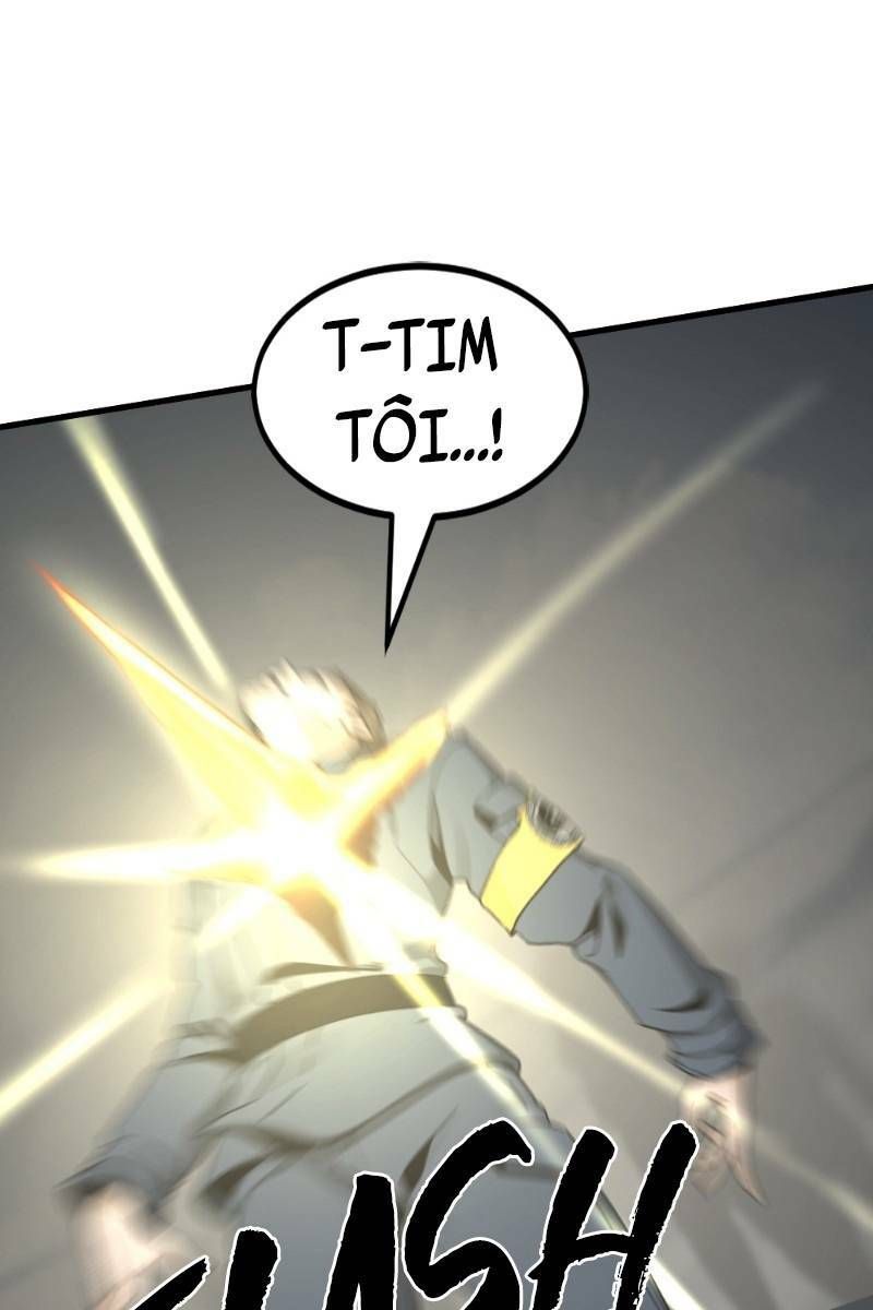 đọc truyện Kẻ Giết Anh Hùng Chương 75 ảnh 87 tại Thiên Thai Truyện