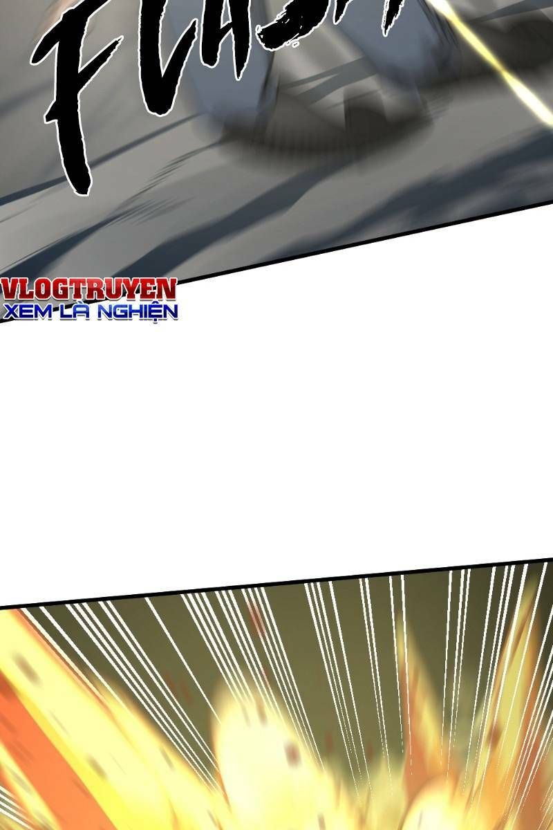 đọc truyện Kẻ Giết Anh Hùng Chương 75 ảnh 88 tại Thiên Thai Truyện