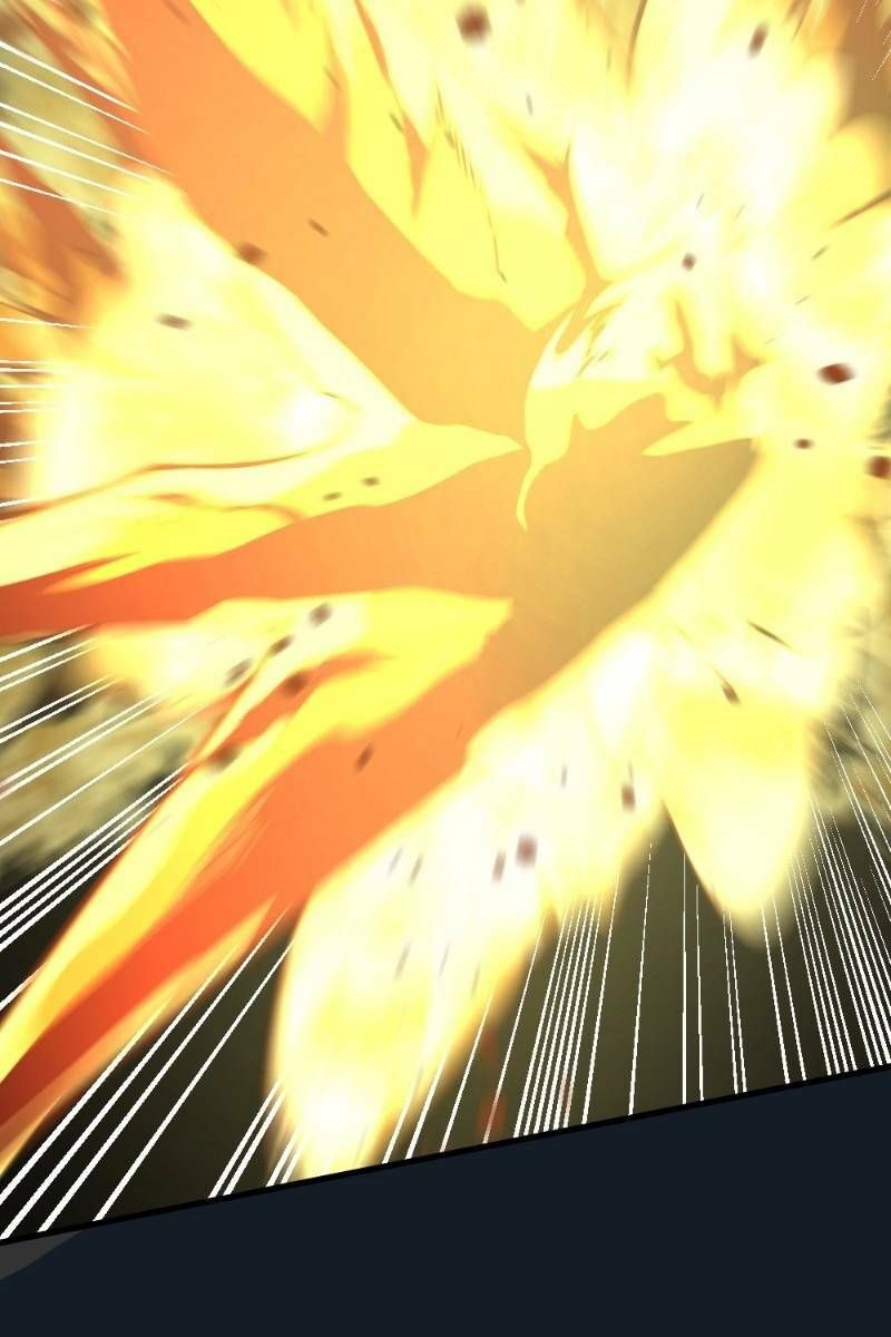 đọc truyện Kẻ Giết Anh Hùng Chương 75 ảnh 89 tại Thiên Thai Truyện