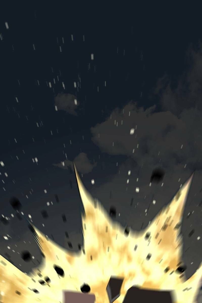 đọc truyện Kẻ Giết Anh Hùng Chương 75 ảnh 90 tại Thiên Thai Truyện