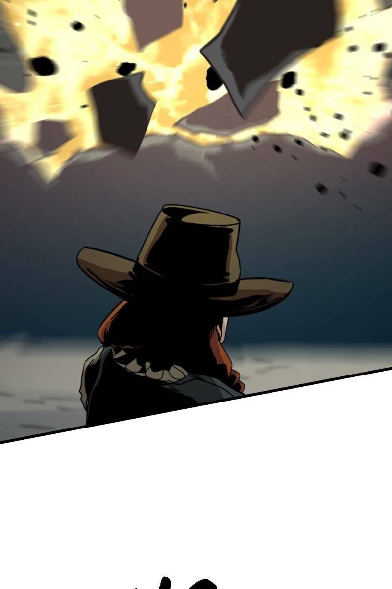 đọc truyện Kẻ Giết Anh Hùng Chương 75 ảnh 91 tại Thiên Thai Truyện