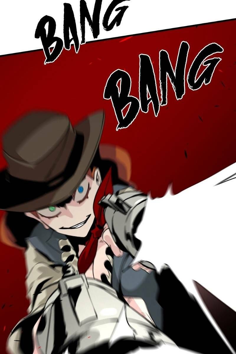 đọc truyện Kẻ Giết Anh Hùng Chương 75 ảnh 92 tại Thiên Thai Truyện