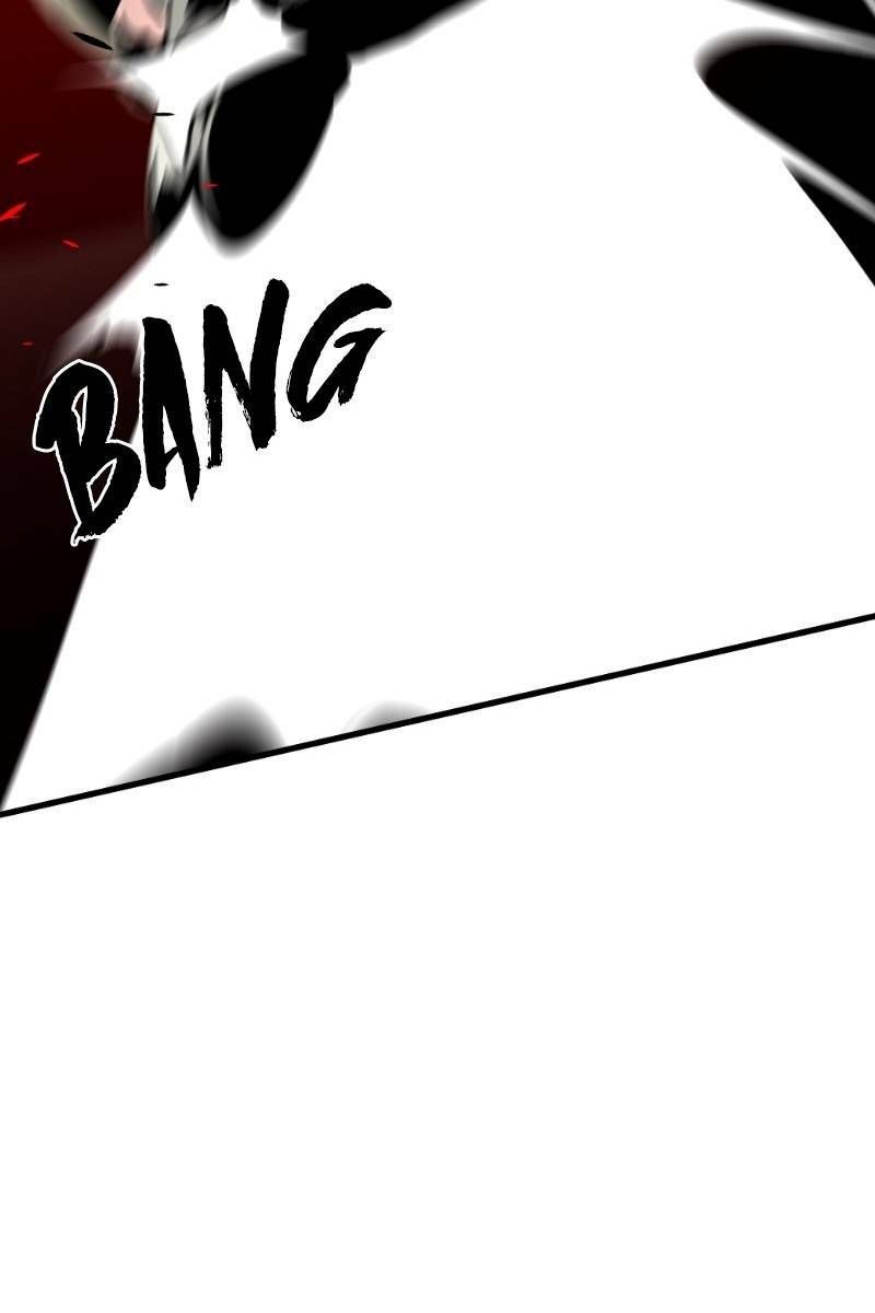 đọc truyện Kẻ Giết Anh Hùng Chương 75 ảnh 93 tại Thiên Thai Truyện