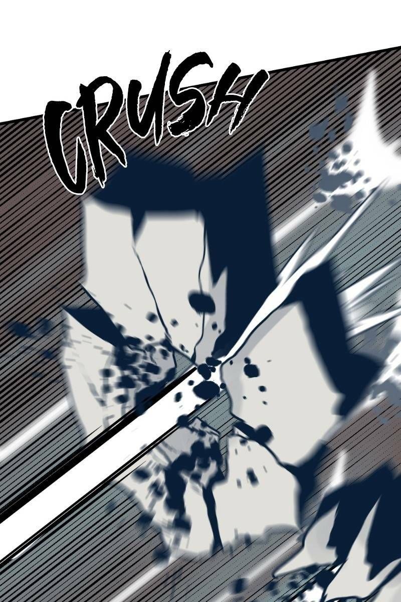 đọc truyện Kẻ Giết Anh Hùng Chương 75 ảnh 94 tại Thiên Thai Truyện