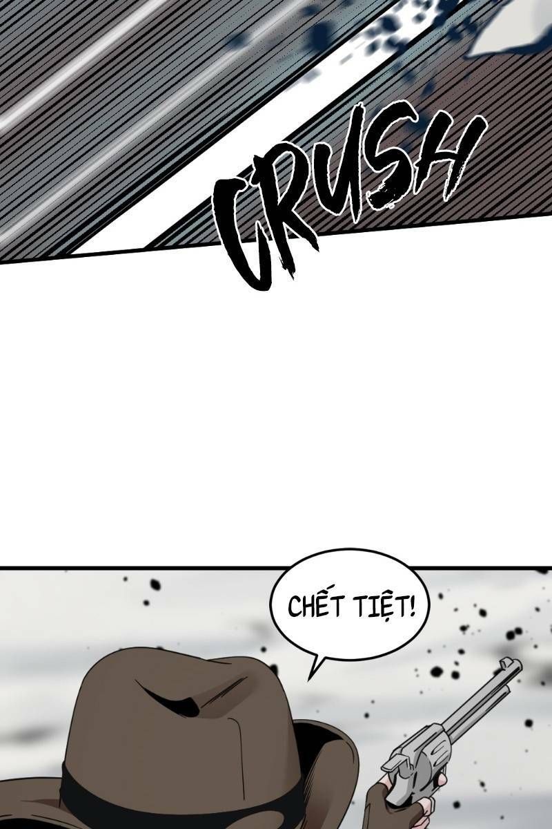 đọc truyện Kẻ Giết Anh Hùng Chương 75 ảnh 95 tại Thiên Thai Truyện