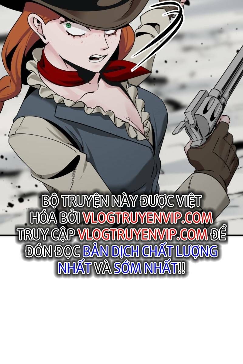 đọc truyện Kẻ Giết Anh Hùng Chương 75 ảnh 96 tại Thiên Thai Truyện